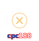 cpc188